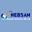 Nebsam Digital Solutions (K) Ltd